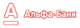 ЗАО "Альфа-Банк" Украина