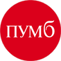 ЗАО "Первый Украинский Международный Банк"