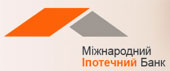 Международный Ипотечный Банк