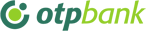 OTP Bank Plc.
