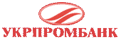 Укрпромбанк