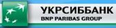 УКРСИББАНК