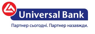 Универсал Банк