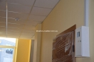 Image11