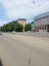 Image1