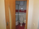 Image21