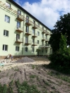 Image2