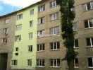 Image3