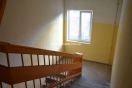 Image8